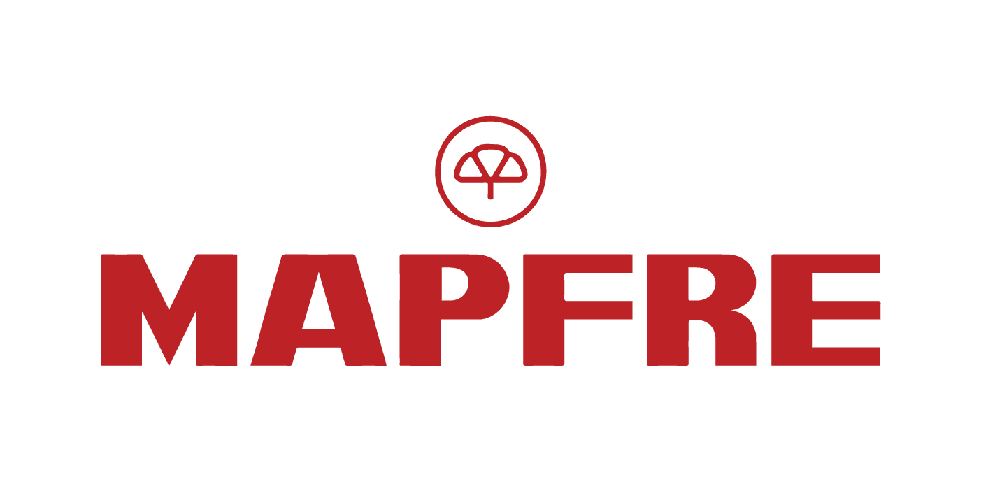 Mapfre