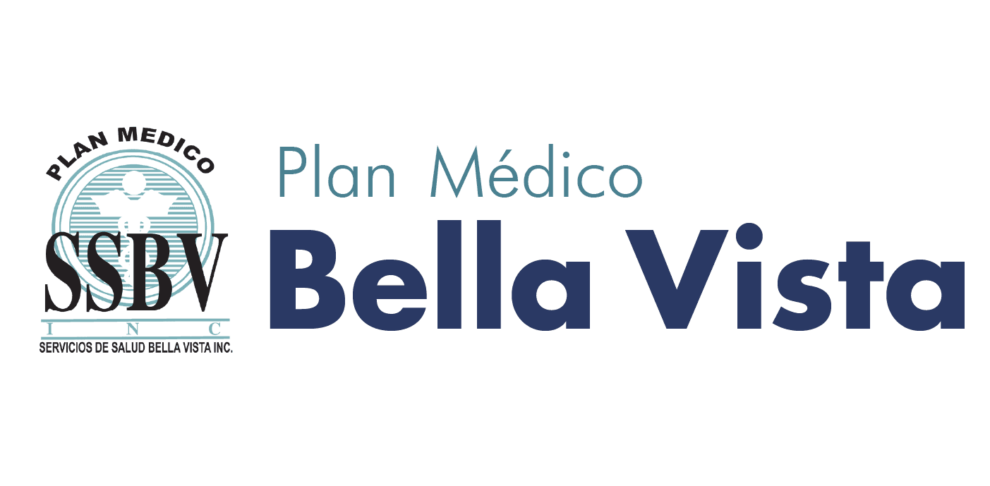 Plan de Salud Bella Vista.