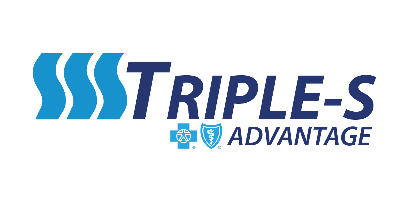Triple-S Advantage