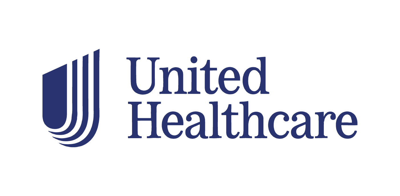 United Healthcare