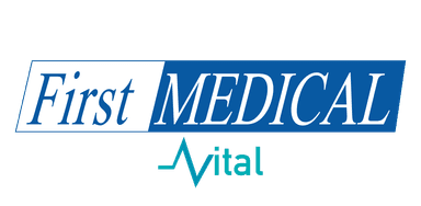 Plan médico aceptado por Health Chiropractic